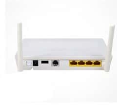 مودم ADSL و VDSL هوآوی HG8546M143316thumbnail